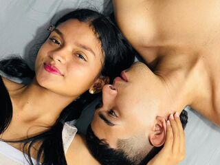 webcam live sex show BlakeAndJess