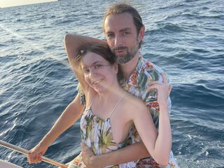 jasmin cam fuck show DianaVerhiniz