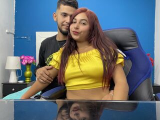 live camgirl fucked in asshole EimyAndres