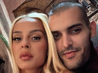 live sex photo GinaMikelSchmidt