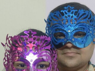 camcouple livesex JacandNite