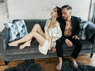 live chatroom sex show JessSteve