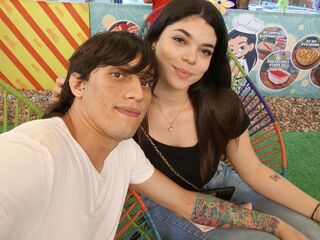 jasmin cam couple fuck show KeityandLiam