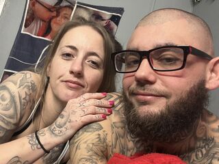 dirty live cam LexiAndLee