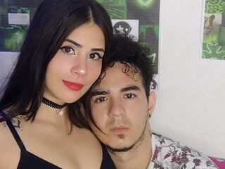 jasmin chatroom couple sex LukandKrystin