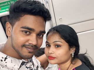 dirty live cam NeeralAndTannu