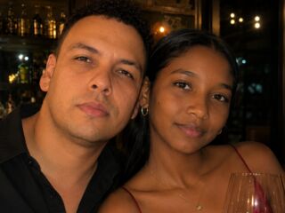 kinky webcam couple ass fuck PethersonAndKia