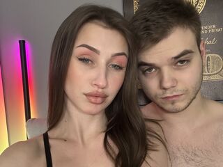 chat room live sex show VikkiGeorge