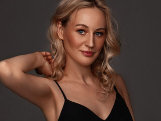 cam girl fetish sex AbeyAmaze