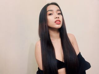 bizarre cam show AlexaWale