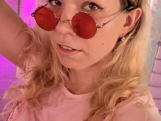 stockings livecam AlexysLuna