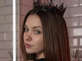 webcam girl in tights AmeliaBrick