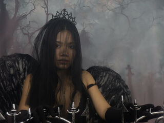 bdsm webcam chat room AngelaRooss