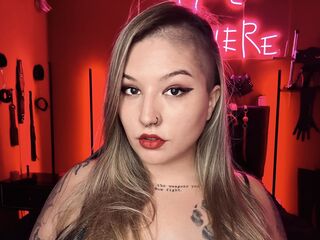 camgirl bdsm AngelinaVonnDeep