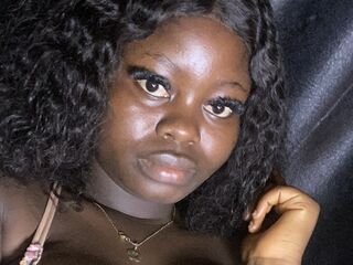 bdsm cam girl AnnaVivian