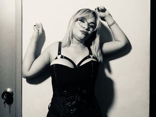 foot worship chatroom BelliniSarah
