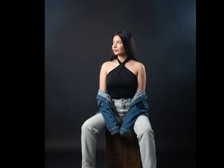 femdom livesex CatherineMyers