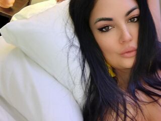 high heel cam ChaseyChase