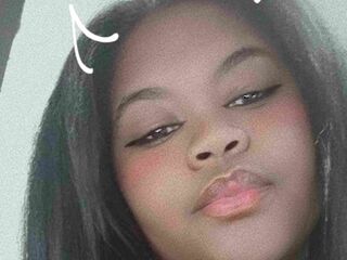 webcamgirl fetish porn DalihaSmithh