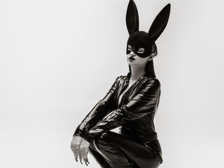 bdsm fetish web cam EllaHorton