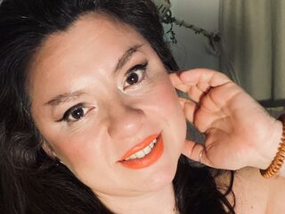 fetish chat room EllaWoodstock