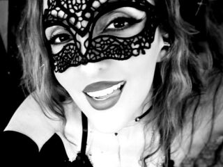 fetish girl livecam EmpressXia