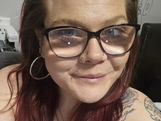 webcamgirl bdsm live cam FelicityFreeze