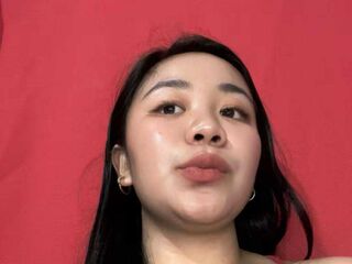 submission fetish sex cam HannahVinson