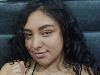 bizarre fetish web cam IsisLauneth