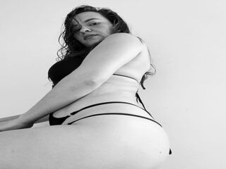 leather fetish cam KatrinaBurke