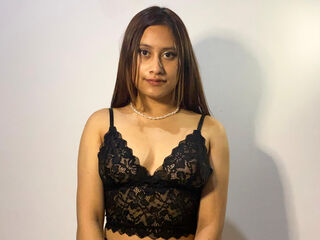 sex slave web cam KatzenAmatista