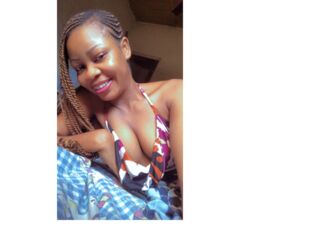 girl slave sex cam KendraWillams