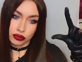 fetish webcam girl chat LeaLoons