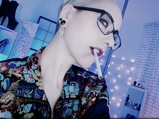 bdsm camgirl live sex LeslieEden