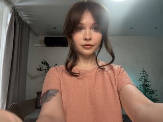 girl foot fetish web cam LiliJana
