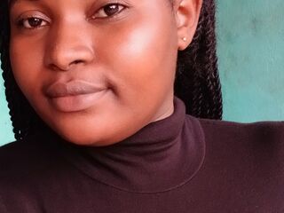 live bdsm web cam show LissaRichard