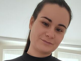 live bdsm cam girl LorelieWest