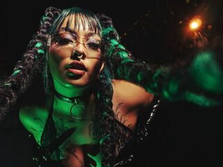 girl foot fetish sex show MadyWestt