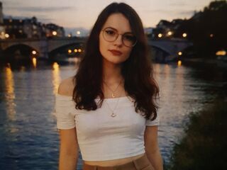 camgirl fetish MazeHistoria