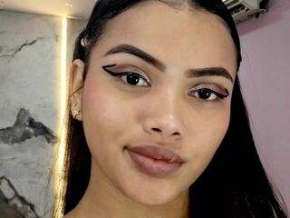 bdsm live chat MirandaSweet