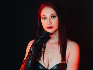 bdsm live sex chat MonicaMitchel