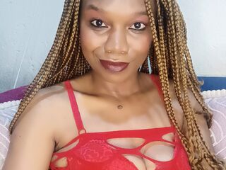 fetish webcam girl chatroom NalediJonez