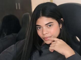 high heel fetish webcam NatashaBeker