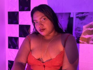 cam girl bdsm livecam NatashaaDavis