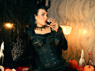 webcam girl bondage live cam NicMiss