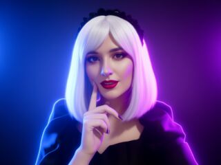 bdsm porn webcam RunaHelsing