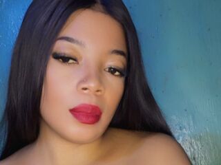 pantyhose chatroom SarahCourt