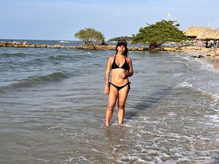 webcam girl bdsm SashaRuyz