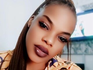 cam girl latex webcam ShontieVicen