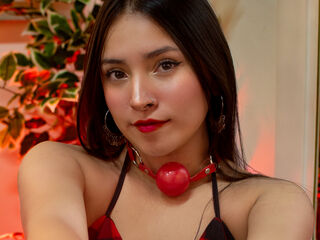 cam girl fetish webcam SophiaWalton